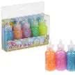 5 GLITTER GLUE