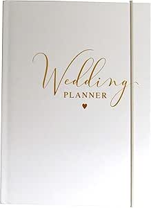 WEDDING PLANER