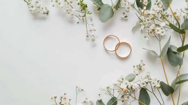 Wedding/Anniversaries