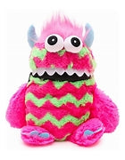Sensory Toys and Gifts