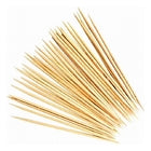 COCTAIL STICKS