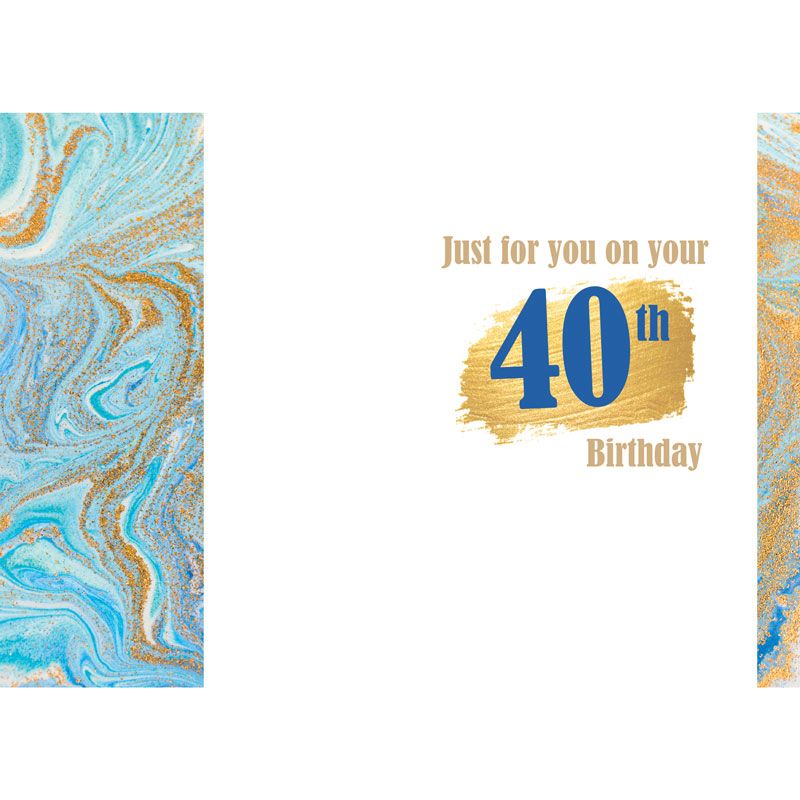 C75 AGE 40 MALE #ONTREND E/DAY 6S