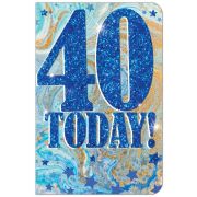 C75 AGE 40 MALE #ONTREND E/DAY 6S