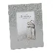 21ST PHOTO FRAME