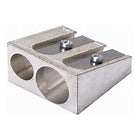 2 HOLE SHARPNER