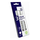 3 LIQUID CHALK WINDOW MARKERS