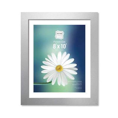 8"X10" PHOTO FRAME
