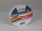DOUBLE SIDED TAPE