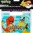 POKEMON LOOT BAGS