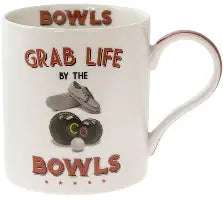 bowls fine china mug